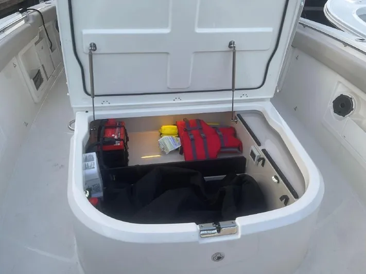  Yacht Photos Pics Dive Locker