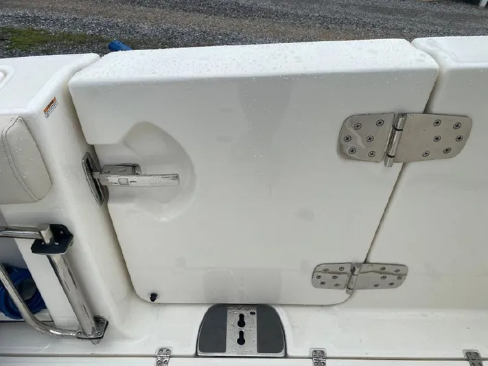  Yacht Photos Pics Dive Door