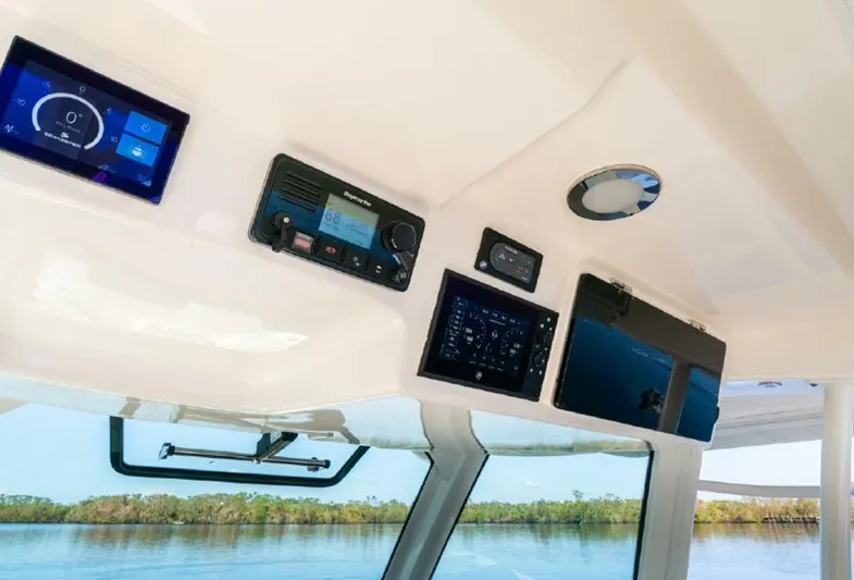  Yacht Photos Pics Vessel View