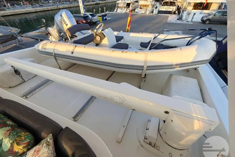  Yacht Photos Pics Sanlorenzo SL82 now for sale at allwatersyachts