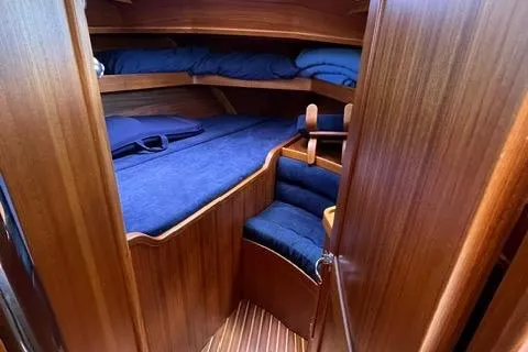 Ragnarok Yacht Photos Pics 