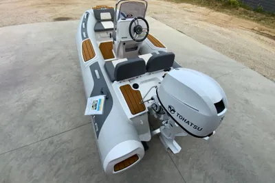 Gala V330