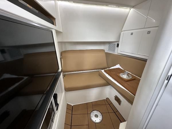 2020 Aviara AV36 OB