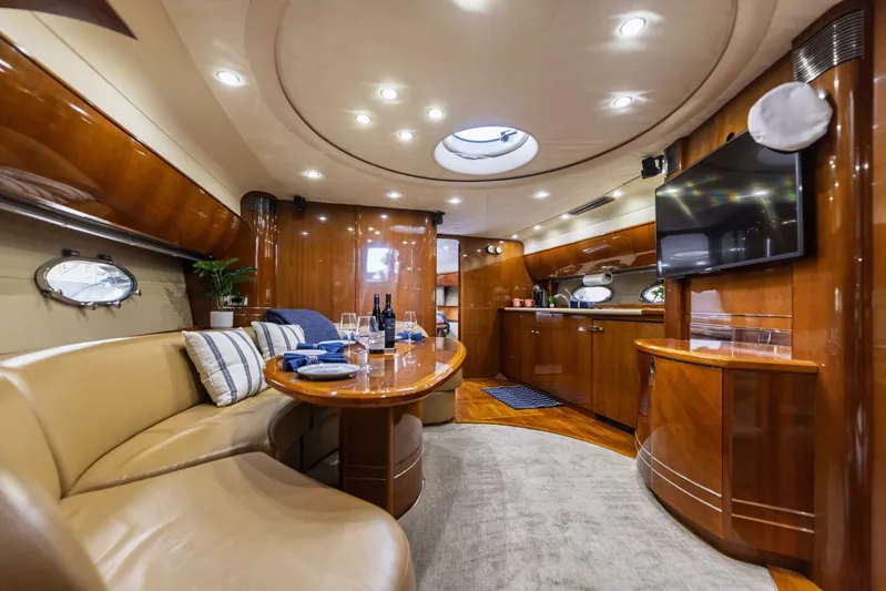 Blue Tang Gang Yacht Photos Pics 