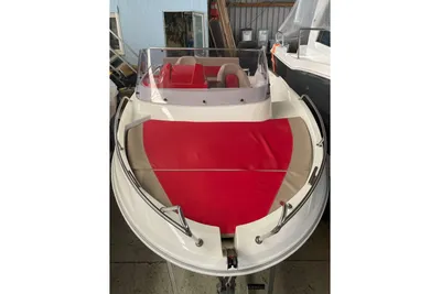 2022 Marine Time AM565