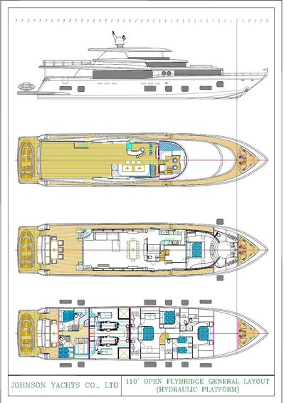 2023-110-johnson-motor-yacht-w-on-deck-master