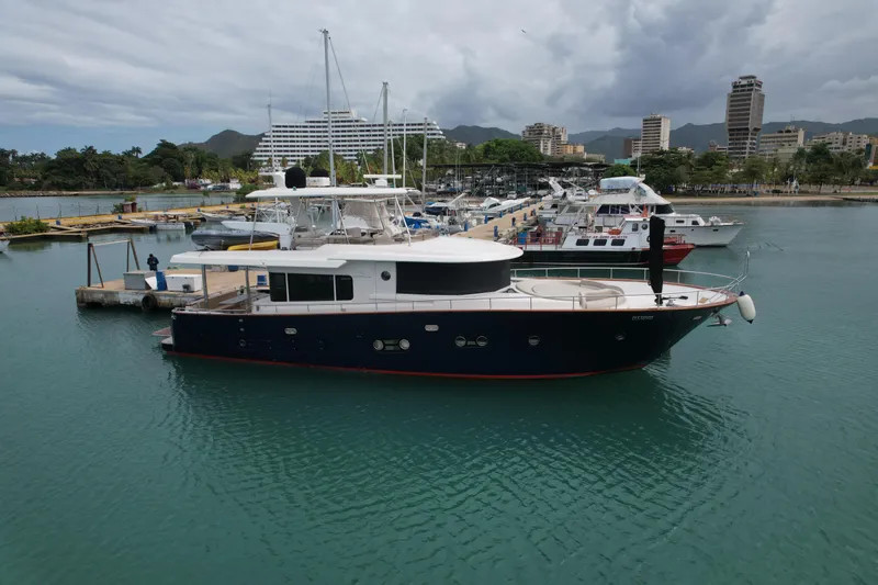  Yacht Photos Pics 