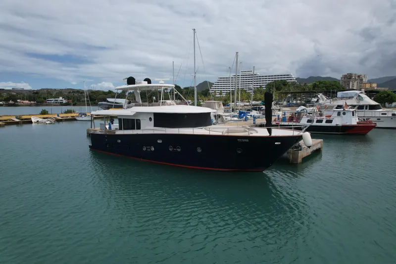  Yacht Photos Pics 