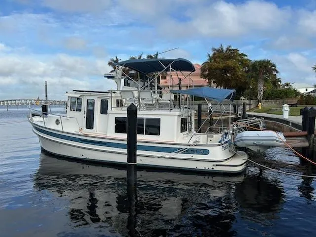 Pharm Life Yacht Photos Pics 