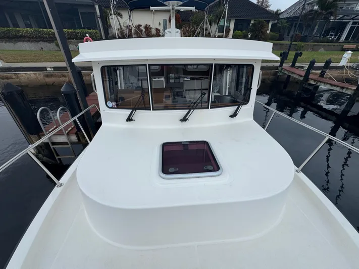 Pharm Life Yacht Photos Pics 