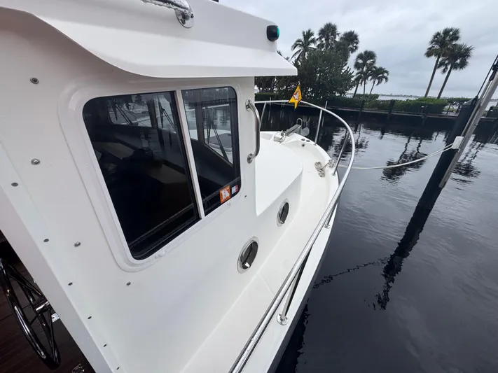 Pharm Life Yacht Photos Pics 