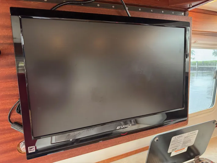 Pharm Life Yacht Photos Pics 