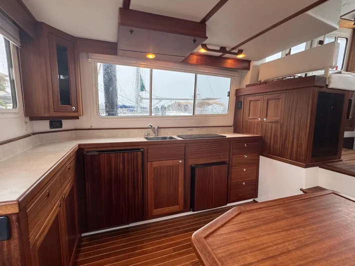 Pharm Life Yacht Photos Pics 