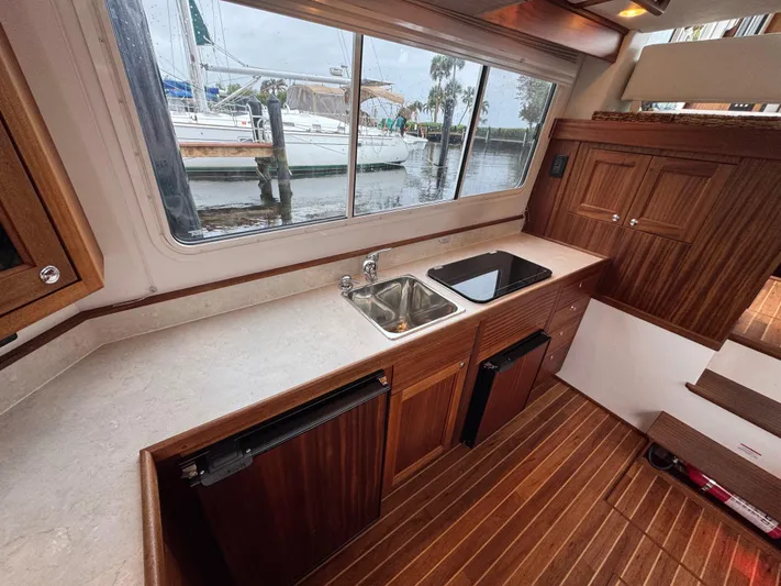 Pharm Life Yacht Photos Pics 