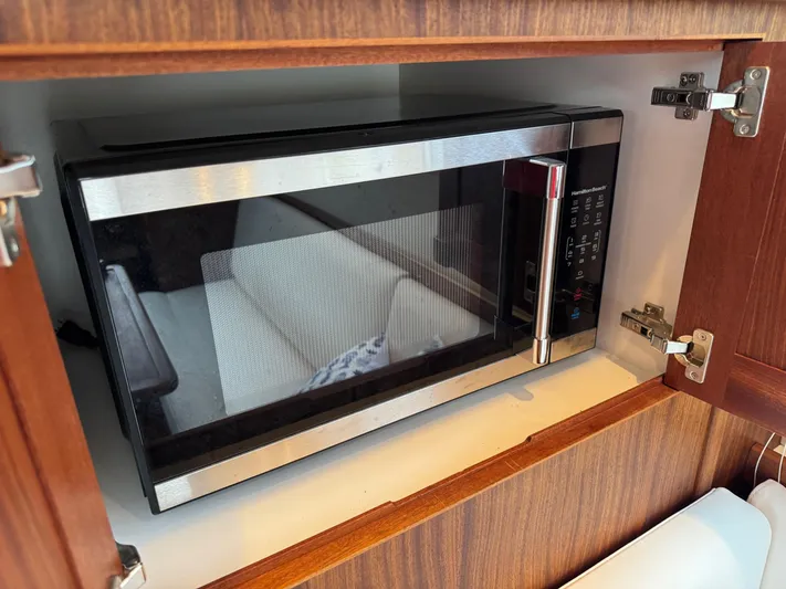 Pharm Life Yacht Photos Pics 