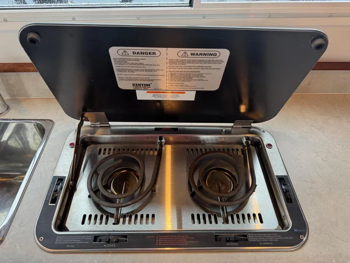 Pharm Life Yacht Photos Pics 