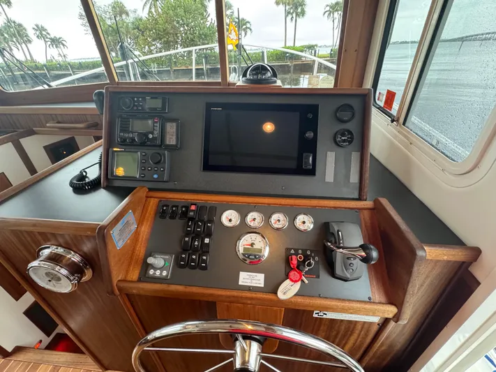 Pharm Life Yacht Photos Pics 