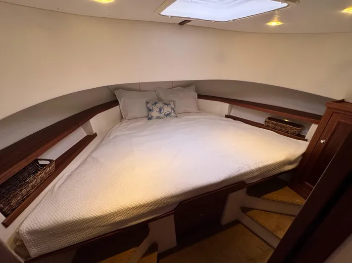 Pharm Life Yacht Photos Pics 