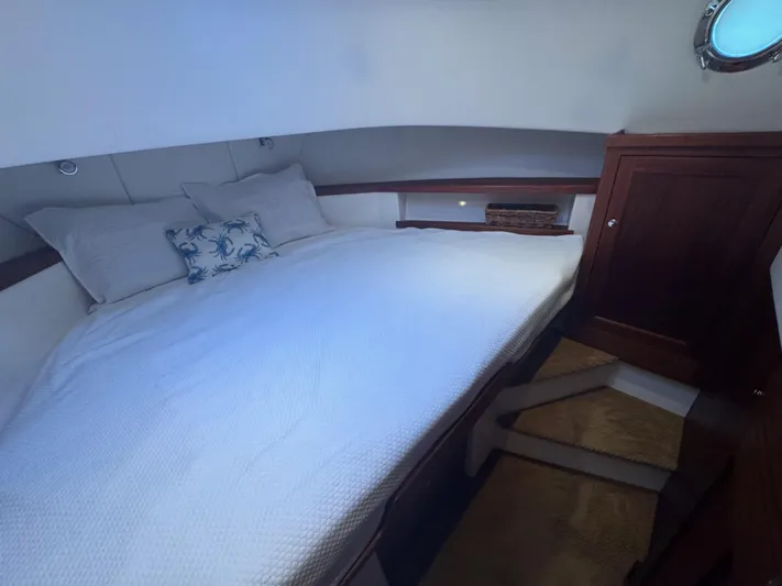 Pharm Life Yacht Photos Pics 