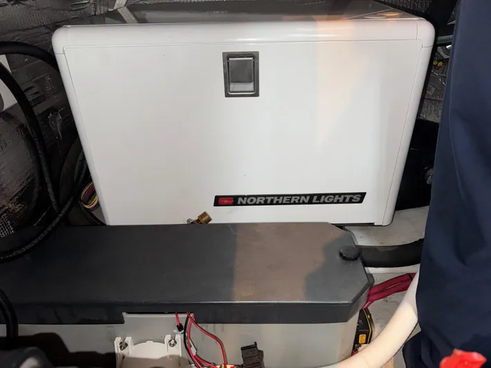 Pharm Life Yacht Photos Pics 