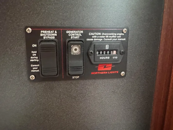 Pharm Life Yacht Photos Pics 