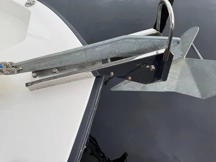 Pharm Life Yacht Photos Pics 