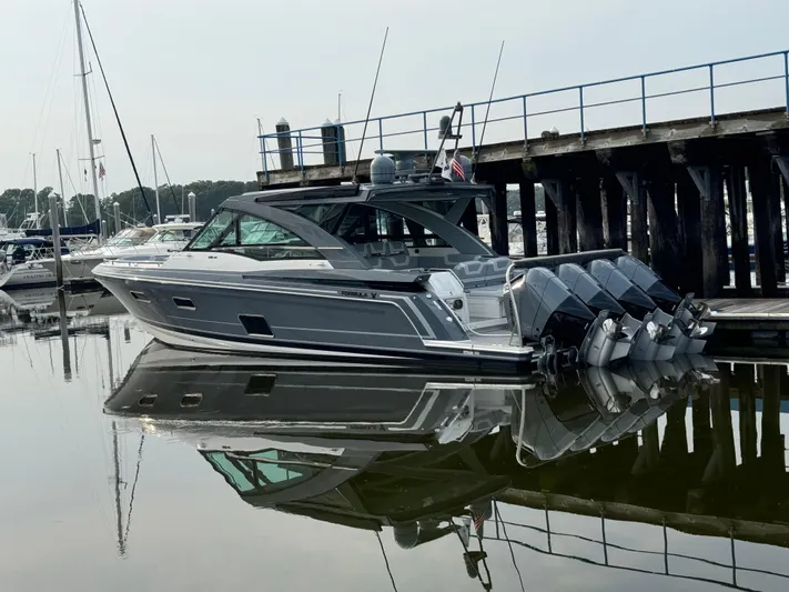  Yacht Photos Pics 