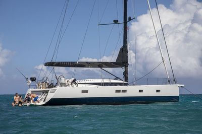 2018 CNB 66