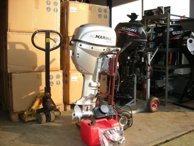 Boat engines for sale sales