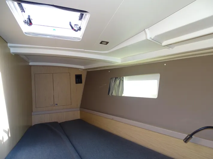 Jeannie Joy Yacht Photos Pics 