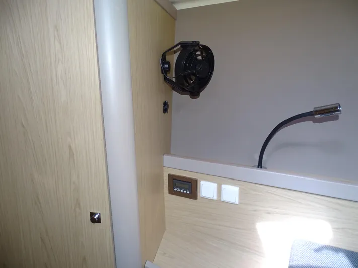 Jeannie Joy Yacht Photos Pics 