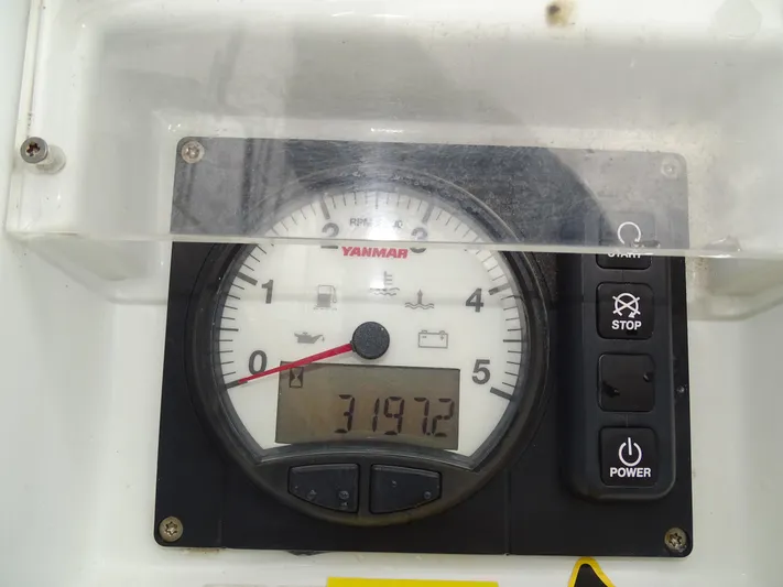 Jeannie Joy Yacht Photos Pics 