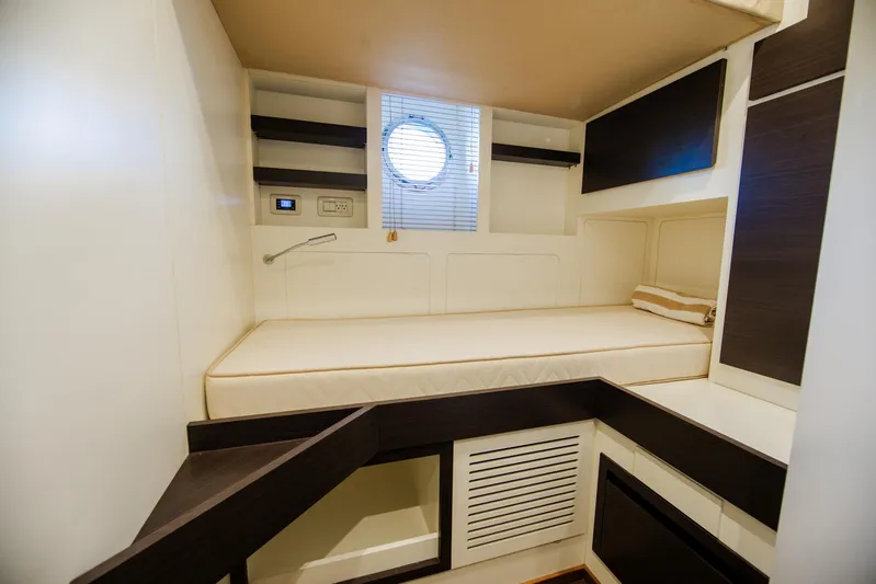 April Fools Yacht Photos Pics 