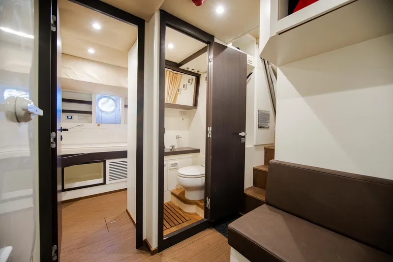 April Fools Yacht Photos Pics 