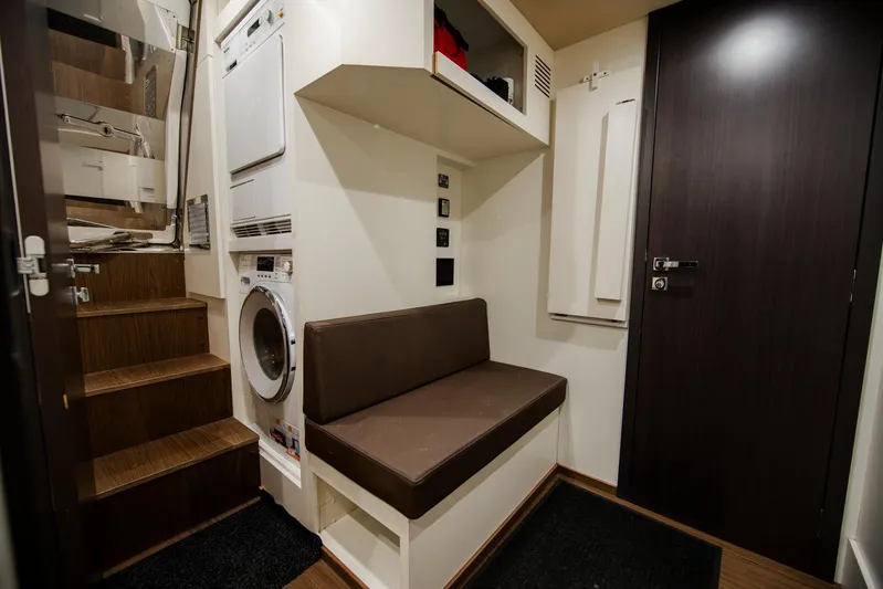 April Fools Yacht Photos Pics 