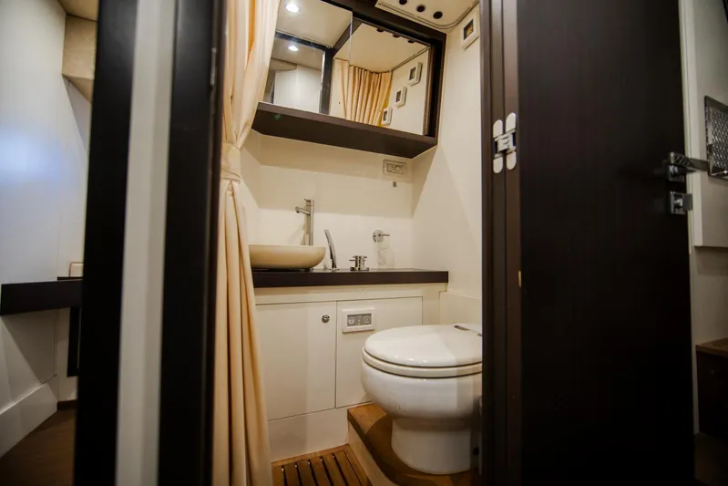 April Fools Yacht Photos Pics 