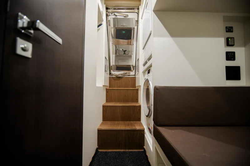 April Fools Yacht Photos Pics 