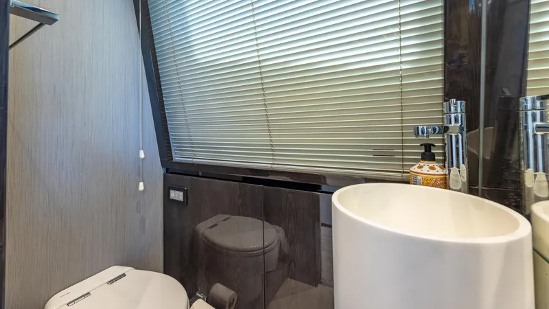 April Fools Yacht Photos Pics 