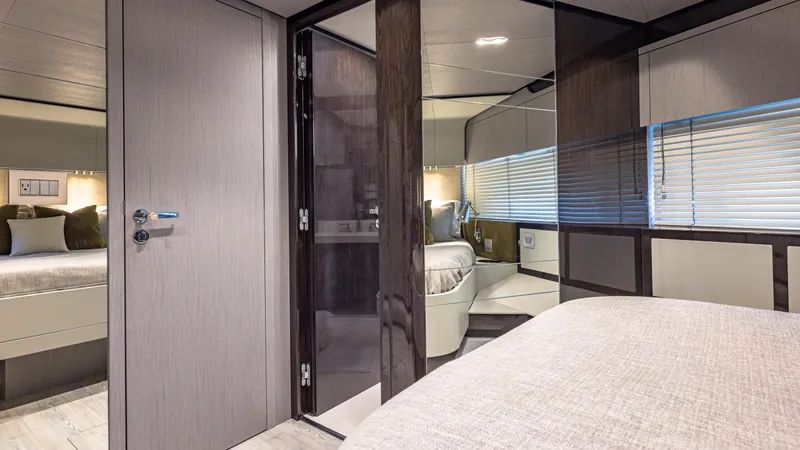 April Fools Yacht Photos Pics 