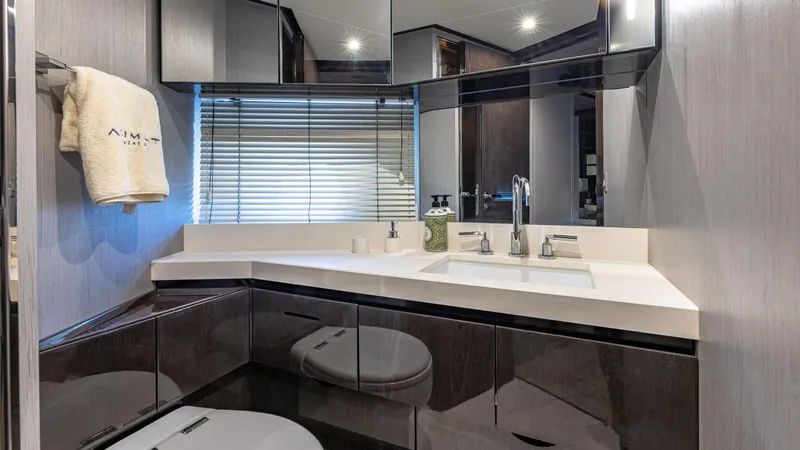 April Fools Yacht Photos Pics 