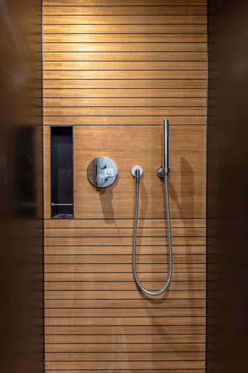 April Fools Yacht Photos Pics 