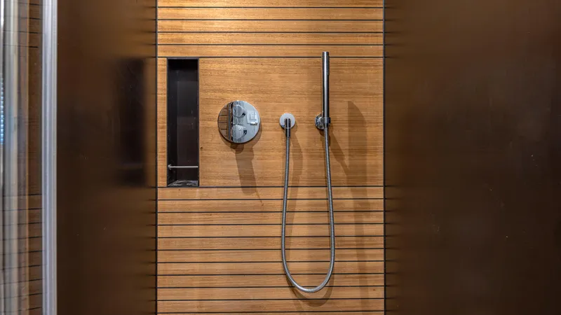 April Fools Yacht Photos Pics 