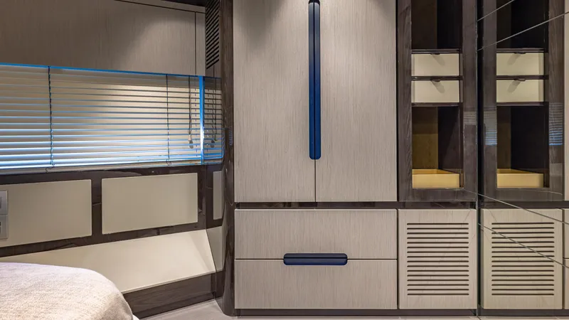 April Fools Yacht Photos Pics 