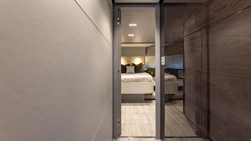 April Fools Yacht Photos Pics 