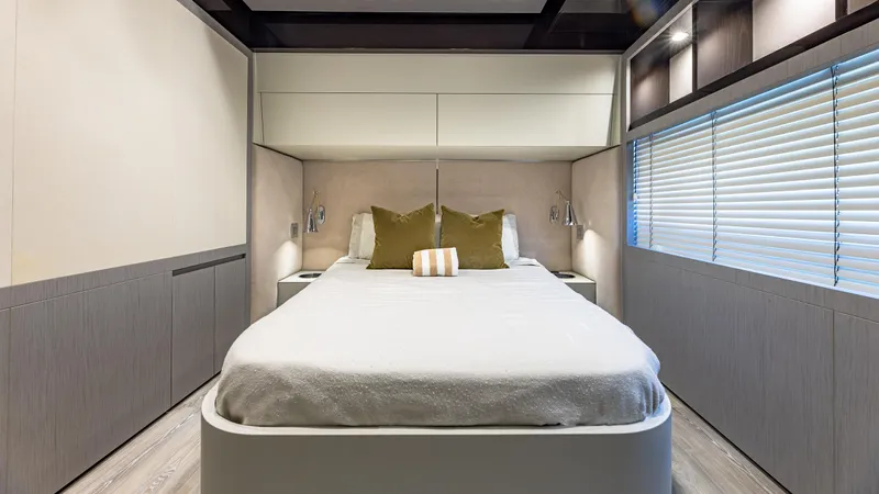 April Fools Yacht Photos Pics 