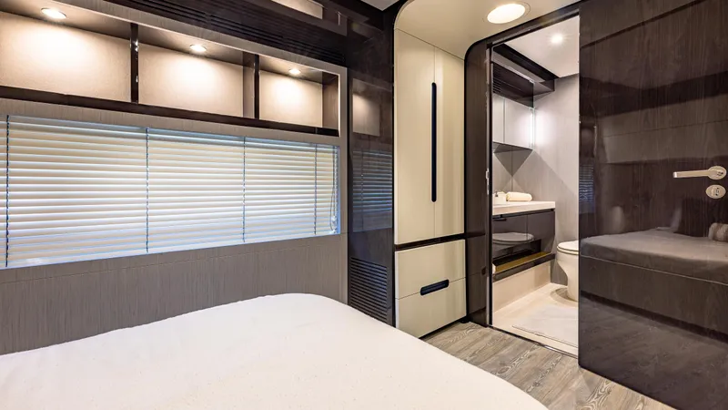 April Fools Yacht Photos Pics 