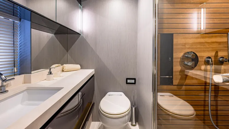 April Fools Yacht Photos Pics 