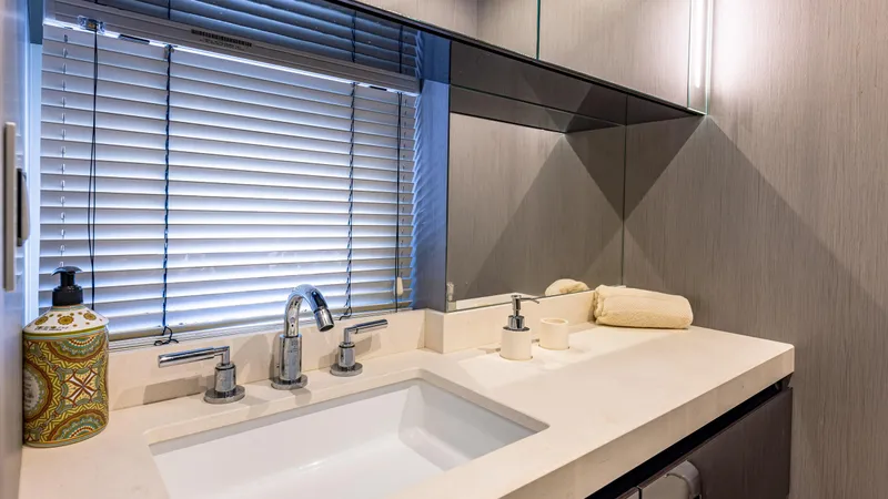 April Fools Yacht Photos Pics 