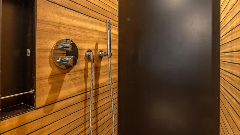 April Fools Yacht Photos Pics 