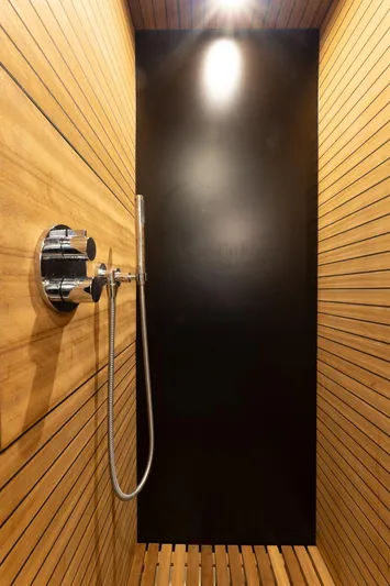 April Fools Yacht Photos Pics 